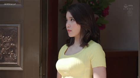 stwku|Pecinta Janda Stw dan Binor @stw46 .